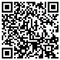 QR Code for bitcoin:bitcoin:bitcoin:bitcoin:bitcoin:dash:XiSbydfLLJ7ZycdqftKKDwCyEMU7ZiVk17