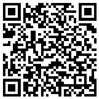 QR Code for bitcoin:bitcoin:bitcoin:bitcoin:bitcoin:dash:XiScAh9iAzK7b42VXpK26r5diGWc8uavdM