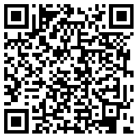 QR Code for bitcoin:bitcoin:bitcoin:bitcoin:bitcoin:dash:XiScF9xdmqWAPMbTAafuwRGbkAoiMPsjnQ