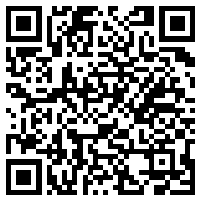 QR Code for bitcoin:bitcoin:bitcoin:bitcoin:bitcoin:dash:XiScL51ReVeSEQSNPL8rRvHFXvXe4ciTHf