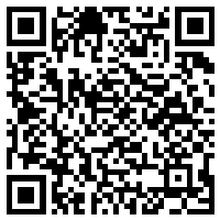 QR Code for bitcoin:bitcoin:bitcoin:bitcoin:bitcoin:dash:XiScMMhRyNertnG8Pq8pLLahfrKSW35mK3