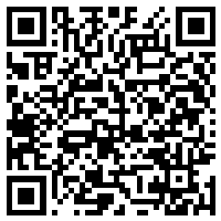 QR Code for bitcoin:bitcoin:bitcoin:bitcoin:bitcoin:dash:XiScprGSDCitjV33bVTuLuk9tNUWZNsJQZ