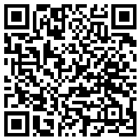 QR Code for bitcoin:bitcoin:bitcoin:bitcoin:bitcoin:dash:XiSd7Z3U6HwsVgsgeeikvpP89Qx6MZsAUD