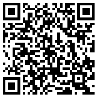 QR Code for bitcoin:bitcoin:bitcoin:bitcoin:bitcoin:dash:XiSdiJHms8W7VPsupLU4ehoqTqAobQGSf5