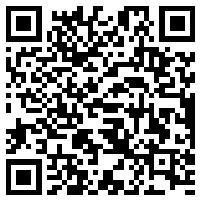 QR Code for bitcoin:bitcoin:bitcoin:bitcoin:bitcoin:dash:XiSdr8koqtkooewegh9WV48UoxDSoEdCZd