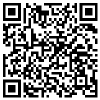 QR Code for bitcoin:bitcoin:bitcoin:bitcoin:bitcoin:dash:XiSeLBzTznmmojQuT41bgrRApHavMPJm6a