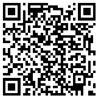 QR Code for bitcoin:bitcoin:bitcoin:bitcoin:bitcoin:dash:XiSf1SMqSuf6bXQLYH5oaaF1uJB2Ad4t71