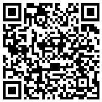 QR Code for bitcoin:bitcoin:bitcoin:bitcoin:bitcoin:dash:XiSfByCWUhiGDxCYchvkYALgRBjvz2MGb6