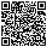 QR Code for bitcoin:bitcoin:bitcoin:bitcoin:bitcoin:dash:XiSfDwBAmbGXpgnnGPee6gVAmNND2vjMbb