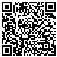 QR Code for bitcoin:bitcoin:bitcoin:bitcoin:bitcoin:dash:XiSfH2k9Ac3fVJAkif6VL8yiSvYjJbJr6b