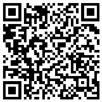QR Code for bitcoin:bitcoin:bitcoin:bitcoin:bitcoin:dash:XiSfPpz7kbvuNSJMQ99aQbP3Ld2EBMH1qW