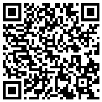 QR Code for bitcoin:bitcoin:bitcoin:bitcoin:bitcoin:dash:XiSftX4QGqY9Ty41s72rvUcrPRuPTo8ToF