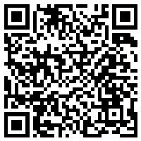 QR Code for bitcoin:bitcoin:bitcoin:bitcoin:bitcoin:dash:XiSgb7EQBe5LtNikUm12TUYdFnsYHSZBiG