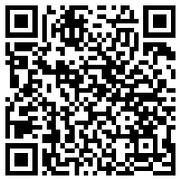 QR Code for bitcoin:bitcoin:bitcoin:bitcoin:bitcoin:dash:XiSgnZLav4dXP7k6DVxzhyj5onMKGctVnB
