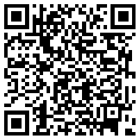 QR Code for bitcoin:bitcoin:bitcoin:bitcoin:bitcoin:dash:XiSgnbVmNn6WZdrCmF1cUFTMBQYBcNA4wH