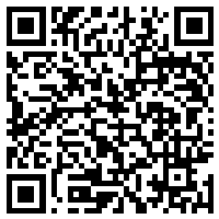 QR Code for bitcoin:bitcoin:bitcoin:bitcoin:bitcoin:dash:XiSguEStChBg5kbQRqSCPq68ZLDcLySVpg