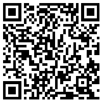 QR Code for bitcoin:bitcoin:bitcoin:bitcoin:bitcoin:dash:XiShbPj5QSknswRmAMcnBYvbqfL2xYen6j