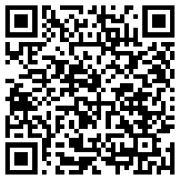 QR Code for bitcoin:bitcoin:bitcoin:bitcoin:bitcoin:dash:XiShkJiPXgUbBDxZDZdProSEz5ctKmWW6K