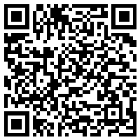 QR Code for bitcoin:bitcoin:bitcoin:bitcoin:bitcoin:dash:XiSiB8ynGZSTtTDbVTmZSF74ncGzWY4zFN