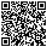 QR Code for bitcoin:bitcoin:bitcoin:bitcoin:bitcoin:dash:XiSiLiE59dfFqpr374YBt1owt2FNxTEcjL