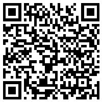QR Code for bitcoin:bitcoin:bitcoin:bitcoin:bitcoin:dash:XiSj82VedfNzTXPNeAJtGPpKug2qrKqdwB