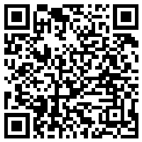 QR Code for bitcoin:bitcoin:bitcoin:bitcoin:bitcoin:dash:XiSjFNeDLk5dJtbVeAgMrGjPdaJL2HWiPJ