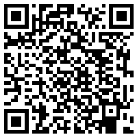 QR Code for bitcoin:bitcoin:bitcoin:bitcoin:bitcoin:dash:XiSm2qLiyiYv8TWAfagHFTQ79KMocFcAH4