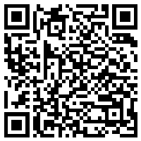 QR Code for bitcoin:bitcoin:bitcoin:bitcoin:bitcoin:dash:XiSn2Sybr3Ef7F6C1mCQ6y8XE6orJvNTBQ