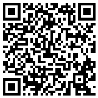 QR Code for bitcoin:bitcoin:bitcoin:bitcoin:bitcoin:dash:XiSnmtwuEcP4wfhuHp5eCKMrUAM8Em4ujz