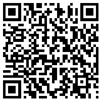 QR Code for bitcoin:bitcoin:bitcoin:bitcoin:bitcoin:dash:XiSnxiHbMEqgrbsDxJepmNszMr2VqmBAnP