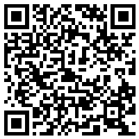 QR Code for bitcoin:bitcoin:bitcoin:bitcoin:bitcoin:dash:XiSoobUU2E1YGb1oxHsSLmv1uCVjV52AMk