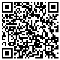 QR Code for bitcoin:bitcoin:bitcoin:bitcoin:bitcoin:dash:XiSp75dbHDVV2u63QXcQH8j6FQd8wKy6Za
