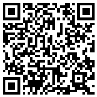 QR Code for bitcoin:bitcoin:bitcoin:bitcoin:bitcoin:dash:XiSpPdUi6W9Znye813DfjaDDP7T5MrUAL3
