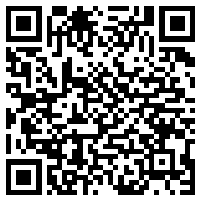 QR Code for bitcoin:bitcoin:bitcoin:bitcoin:bitcoin:dash:XiSps9dqKLLNuKL27ZHd5Yu9d21WFX4VRb
