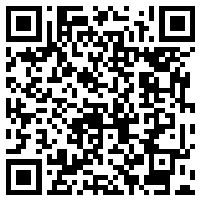 QR Code for bitcoin:bitcoin:bitcoin:bitcoin:bitcoin:dash:XiSpxGPruxQ2kZMbvw66dife8VCX2ks7Am