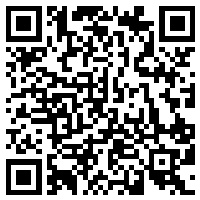 QR Code for bitcoin:bitcoin:bitcoin:bitcoin:bitcoin:dash:XiSq34fcJaedD93beVjWRnCVbAnQDZ59QU