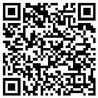 QR Code for bitcoin:bitcoin:bitcoin:bitcoin:bitcoin:dash:XiSrn9ZbVcsnFGVV7a5KyHEbtfi8SmPzLP
