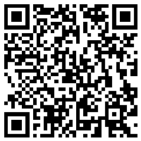 QR Code for bitcoin:bitcoin:bitcoin:bitcoin:bitcoin:dash:XiStC4VPugMkVYenPPpXcKQGf68TkRY15k
