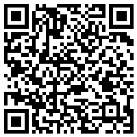 QR Code for bitcoin:bitcoin:bitcoin:bitcoin:bitcoin:dash:XiStJAxEiZ88GSxh6o7THfhz7DZdZSWoB3