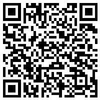 QR Code for bitcoin:bitcoin:bitcoin:bitcoin:bitcoin:dash:XiStdVFDf7NA1PzL35eyo3BJawVJbrcatm