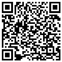 QR Code for bitcoin:bitcoin:bitcoin:bitcoin:bitcoin:dash:XiSubKpLf6sqJrCENb716sfinZMZL4LPHE