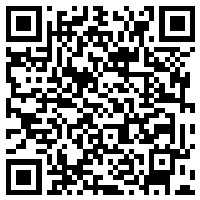 QR Code for bitcoin:bitcoin:bitcoin:bitcoin:bitcoin:dash:XiSvC9cFwfaacqPG43CwY6eVFSVb1C9kPb