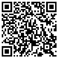 QR Code for bitcoin:bitcoin:bitcoin:bitcoin:bitcoin:dash:XiSvMg8Y2uWeZFCRLdk8dZ4rtjG73oZDti