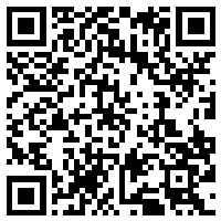 QR Code for bitcoin:bitcoin:bitcoin:bitcoin:bitcoin:dash:XiSvXxdht9Z9RGcYYEs7C7A416ZRJaPEW3