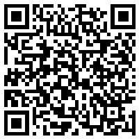 QR Code for bitcoin:bitcoin:bitcoin:bitcoin:bitcoin:dash:XiSw2Fb5tsBcXyB2i2xE9RczduePQu389C