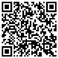 QR Code for bitcoin:bitcoin:bitcoin:bitcoin:bitcoin:dash:XiSwENx7znKKnhR4FbrtDFEgoeVMF5wUsw