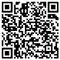 QR Code for bitcoin:bitcoin:bitcoin:bitcoin:bitcoin:dash:XiSxDCE7mjURMYc9AwKpC4eWzrcmyb3uyi