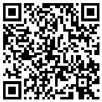 QR Code for bitcoin:bitcoin:bitcoin:bitcoin:bitcoin:dash:XiSykEVome1UnvipHHEHad3N3RXDtPrhTX