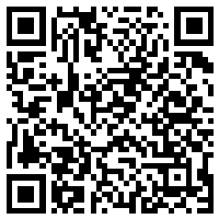 QR Code for bitcoin:bitcoin:bitcoin:bitcoin:bitcoin:dash:XiSynYiBscwuj9cDsPd1Z7p59n7DVvT7SA