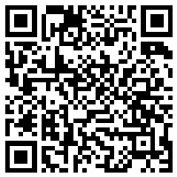 QR Code for bitcoin:bitcoin:bitcoin:bitcoin:bitcoin:dash:XiSywWBd8CvxhFUq99yruWgdg94LE8762f